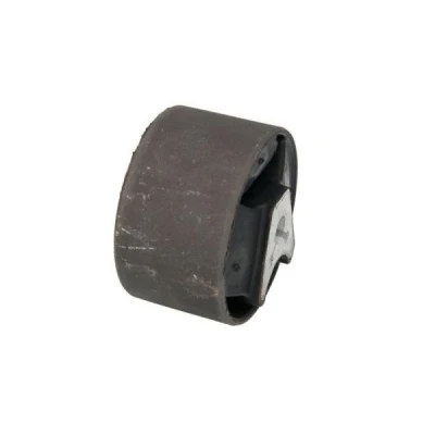 Imagen de REINHOCH RH11 2000 Soporte de motor posterior Rodamiento Caucho metal CITROËN: C4 I Grand Picasso, Coupé, Hatchback