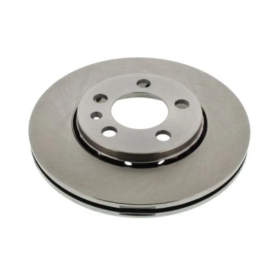 Imagen de MAPCO 15830 Disco de freno Eje delantero 255,8 22 5 100 ventilado SEAT: Leon I Hatchback, Ibiza 3, Toledo 2 Limousine, VOLKSWAGEN: Golf 4