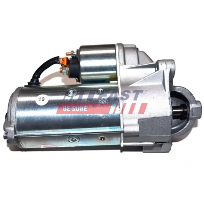 Imagen de Motor de arranque FAST FT74219