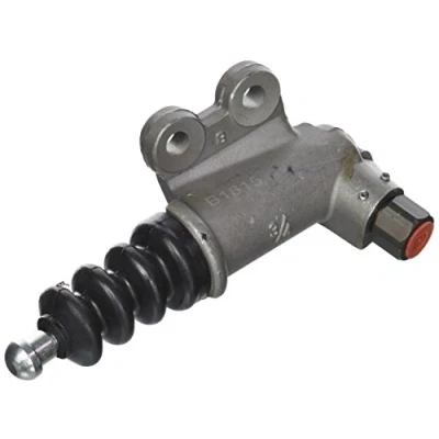 Imagen de BREMBO E 28 010 Cilindro Receptor Embrague HONDA: CIVIC 8 Hatchback
