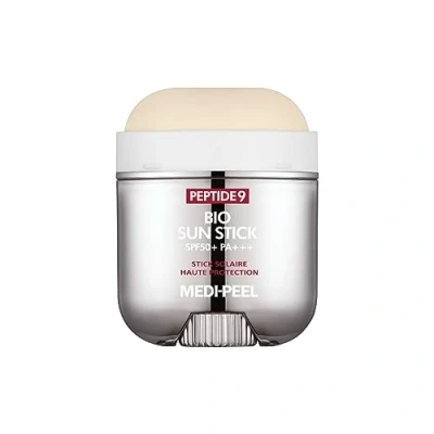Imagen de Peptide 9 Bio Sun Stick SPF50+ PA+++ 20g