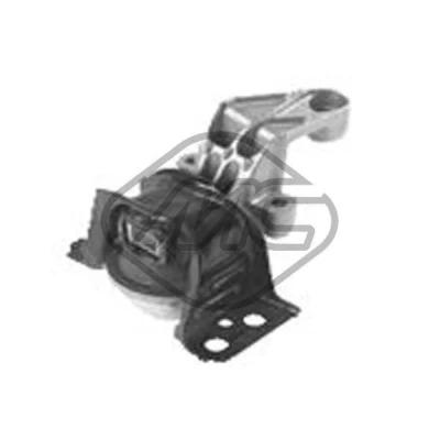 Imagen de Soporte, motor Metalcaucho 06840