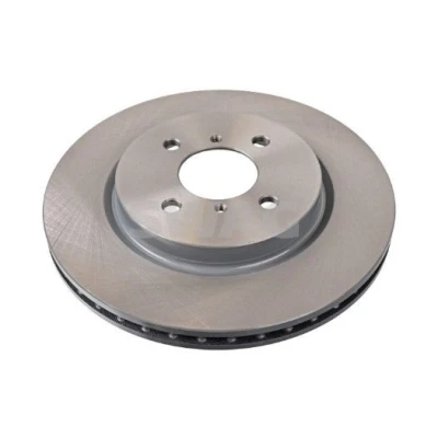Imagen de SWAG Disco de freno SUZUKI: SWIFT 4 Eje delantero 22mm 4Taladro(s) 100mm ventilación interna revestido 33 10 6321 5531171L50,5531171L51