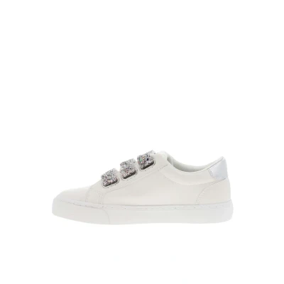 Imagen de Kaporal Tippy Zapatillas, Mujer, Talla: 40, Blanc Zapatos