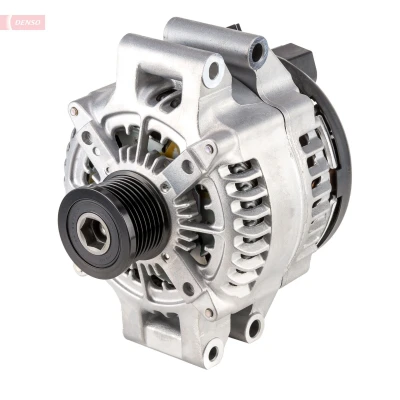 Imagen de DENSO DAN1133 Alternador 14V 170A BMW: 3 Coupé, Touring, Cabrio