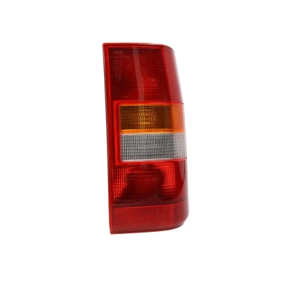Imagen de VALEO ORIGINAL PART 085781 Piloto trasero derecha Parte exterior sin lámparas con portalámparas PEUGEOT: Expert II Furgón, Tepee, I