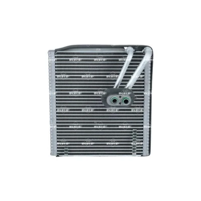 Imagen de NRF 36180 Evaporador con válvula de expansión