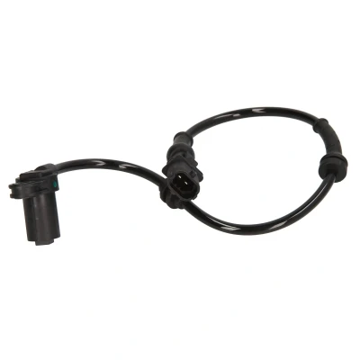 Imagen de ABE CCZ1599ABE Sensor de ABS delante 505 452 OPEL: Corsa C Hatchback, Meriva A, Combo Tour