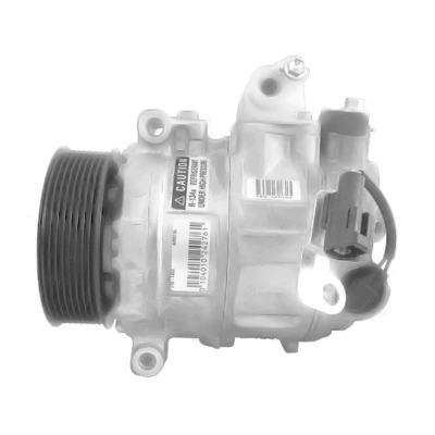 Imagen de Compresor de aire acondicionado AIRSTAL 10 1453