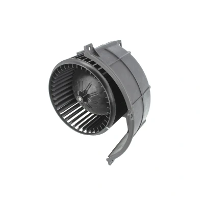 Imagen de THERMOTEC DDW015TT Ventilador de Calefacción para vehíc. con volante a la izquierda PORSCHE: Cayenne, AUDI: Q7, VOLKSWAGEN: Touareg I