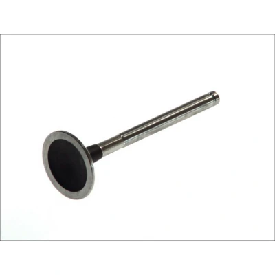 Imagen de FRECCIA R3560/R Válvula de Escape 38,5
