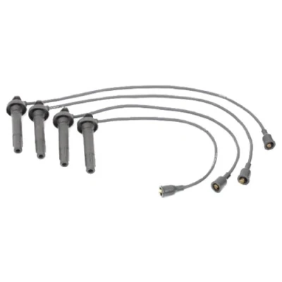 Imagen de JAPANPARTS IC 710 Juego de Cables Encendido SUBARU: Legacy 4 Limousine,