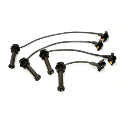 Imagen de MAGNETI MARELLI 941319170007 Juego de Cables Encendido FORD: FIESTA 3, Escort 6, Puma