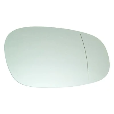 Imagen de TarosTrade 57 1540 R 71710 Cristal De Retrovisor Calefactable Lado Derecha