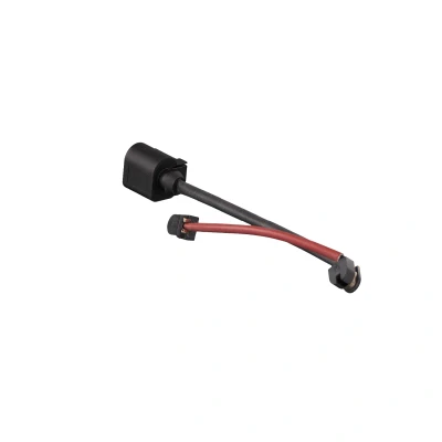 Imagen de FEBI BILSTEIN 44352 Sensor de Desgaste Pastillas Frenos Eje trasero AUDI: Q7