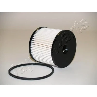 Imagen de JAPANPARTS FC ECO019 Filtro Combustible Cartucho filtrante PEUGEOT: 206 Hatchback, 307 Partner I Furgón, CITROËN: Xsara Picasso