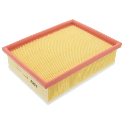 Imagen de MAPCO 60270 Filtro de aire 66 184 246 Cartucho filtrante PEUGEOT: 307 CC, Hatchback, 308 I CITROËN: C4 Grand Picasso, Hatchback