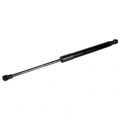 Imagen de FEBI BILSTEIN 177457 Muelle Neumático Capó de Motor izquierda 560