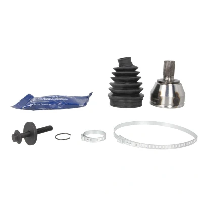 Imagen de MEYLE 714 498 0022 Junta Homocinética ORIGINAL Quality lado de rueda sin anillo ABS FORD: Focus 2 Limousine, C Max, Kombi