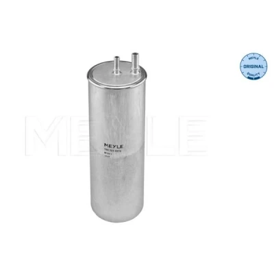 Imagen de MEYLE 100 323 0016 Filtro Combustible de tubería ORIGINAL Quality VOLKSWAGEN: Transporter 6 Bus, 5 Multivan (7HM