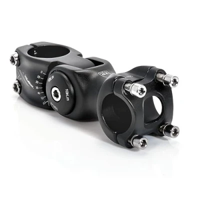 Imagen de XLC 2501552200 Potencia Comp A Head ST T14 de Aluminio