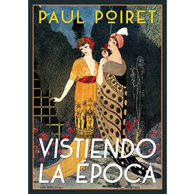 Imagen de Vistiendo la época: Recuerdos (BIBLIOTECA MEMORIA SERIE MENOR)