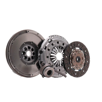 Imagen de SACHS 2290 601 185 Kit de Embrague VOLKSWAGEN: Transporter 5 Bus, 5, Multivan (7HM