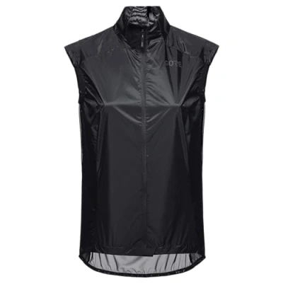 Imagen de GORE WEAR Chaleco Ambient de ciclismo para mujer, TEX INFINIUM