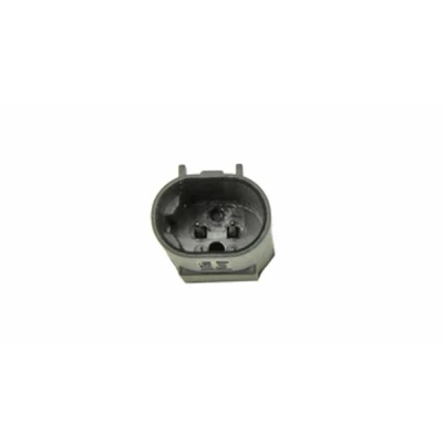 Imagen de METZGER 0900946 Sensor de ABS Eje delantero 630 BMW: 3 GT