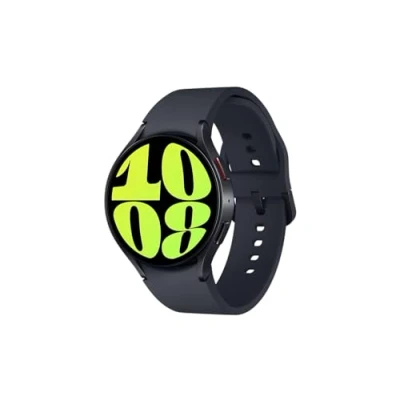 Imagen de Samsung R935 Galaxy Watch 6 BT/LTE 40mm graphite