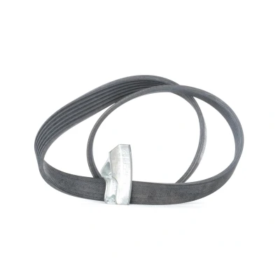 Imagen de CONTITECH 6PK842 ELAST T1 Juego de correas trapeciales poli V con herramienta montaje VOLKSWAGEN: Passat B6 Berlina, Golf 5, Touran I