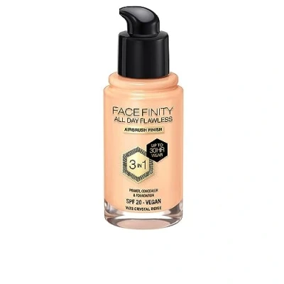 Imagen de Max Factor, Base de maquillaje 1 unidad