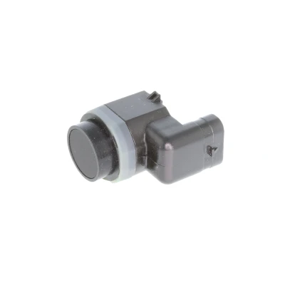 Imagen de VEMO V20 72 0015 Sensores de Aparcamiento Original calidad negro Sensor ultrasonido BMW: 5 Berlina, X3, X5, AUDI: Q7