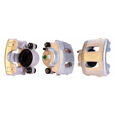Imagen de Pinza de freno ELSTOCK 83 0796