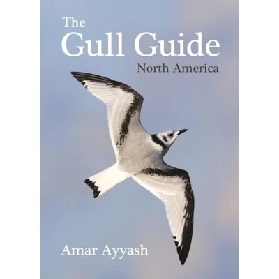 Imagen de The Gull Guide