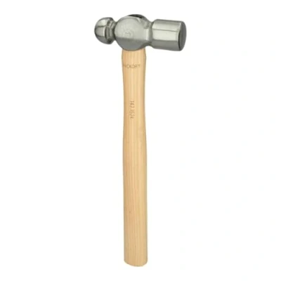 Imagen de KS TOOLS 142.1524 Martillo de mecánico 365, 116 800
