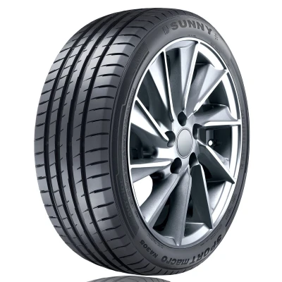 Imagen de Sunny NA305XL 225/45 R19 96W coche de turismo Neumáticos verano 1102025