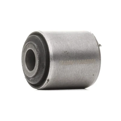 Imagen de Suspensión, Brazo oscilante DELPHI TD231W