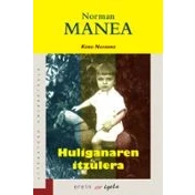 Imagen de Huliganaren Itzulera