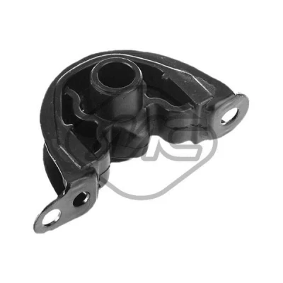 Imagen de Soporte del motor Metalcaucho 57895