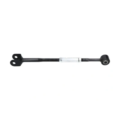 Imagen de KAVO PARTS SCA 9182 Barra oscilante, suspensión de ruedas Brazo oscilante longitudinal