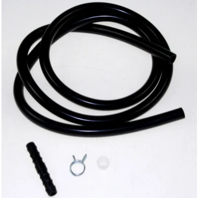 Imagen de Candy/Hoover 49023825 manguera de drenaje secadora kit