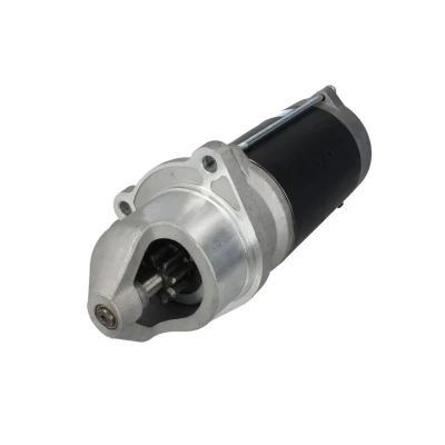 Imagen de PRESTOLITE ELECTRIC 861036 Motor de arranque 24 4 9