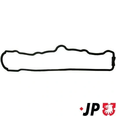 Imagen de JP GROUP 1219202000 Junta Tapa de Balancines OPEL: Astra G CC, Corsa B Hatchback, F Berlina