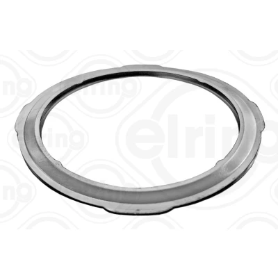 Imagen de Junta, tubo de escape ELRING 215.730