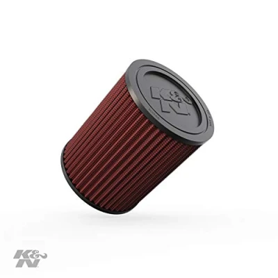 Imagen de Filtro de aire K&amp;N Filters E 1009