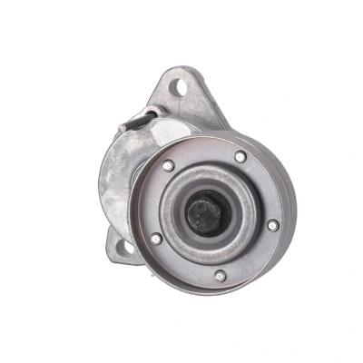 Imagen de FEBI BILSTEIN 19285 Tensor de Correa OPEL: Zafira A, Astra H GTC, B