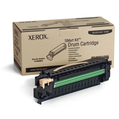 Imagen de Xerox Tambor Wc 4150