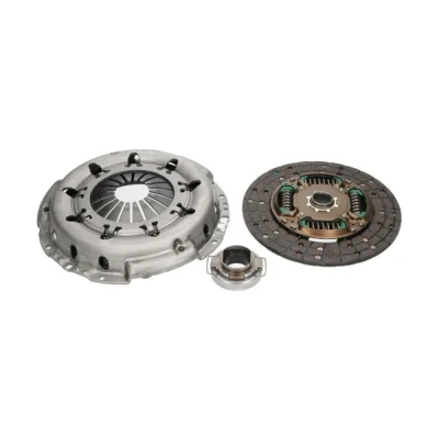 Imagen de KAVO PARTS CP 1145 Kit de Embrague con cojinete desembrague TOYOTA: Hiace 4 Bus