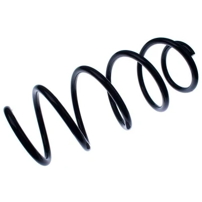 Imagen de Muelle helicoidal DENCKERMANN D700144